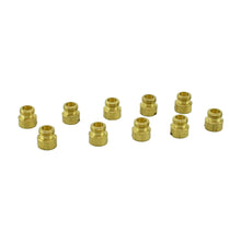 Cargar imagen en el visor de la galería, Esprea Carburador Tomco T-Mc159-059