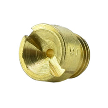 Cargar imagen en el visor de la galería, Esprea Carburador Tomco T-Mc159-059