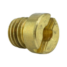 Cargar imagen en el visor de la galería, Esprea Carburador Tomco T-R159-072