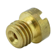 Cargar imagen en el visor de la galería, Esprea Carburador Tomco T-R159-072