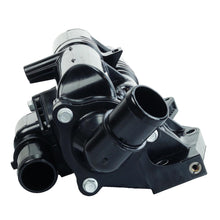 Cargar imagen en el visor de la galería, Toma Agua Motorad Ta1083 - Mi Refacción