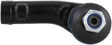 Cargar imagen en el visor de la galería, Terminal Dirección Delphi Ta1572 - Mi Refacción