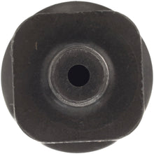 Cargar imagen en el visor de la galería, Terminal Dirección Delphi Ta1698 - Mi Refacción