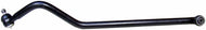 Barra Transversal Delphi Ta2160 - Mi Refacción