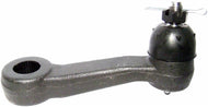 Brazo Pitman Delphi Ta2323 - Mi Refacción