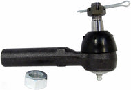 Terminal Dirección Delphi Ta2380 - Mi Refacción