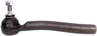 Terminal Dirección Delphi Ta2585