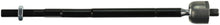 Cargar imagen en el visor de la galería, Terminal Dirección Delphi Ta3064 - Mi Refacción