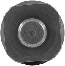 Cargar imagen en el visor de la galería, Bieleta Delphi Ta3590 - Mi Refacción