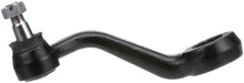 Cargar imagen en el visor de la galería, Brazo Pitman Delphi Ta5161 - Mi Refacción