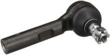 Cargar imagen en el visor de la galería, Terminal Dirección Delphi Ta5201 - Mi Refacción