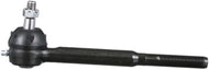 Terminal Dirección Delphi Ta5332 - Mi Refacción