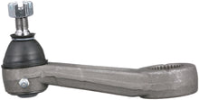 Cargar imagen en el visor de la galería, Brazo Pitman Delphi Ta5429 - Mi Refacción