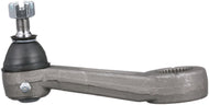 Brazo Pitman Delphi Ta5429 - Mi Refacción