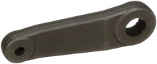 Cargar imagen en el visor de la galería, Brazo Pitman Delphi Ta5712 - Mi Refacción