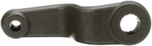 Cargar imagen en el visor de la galería, Brazo Pitman Delphi Ta5713 - Mi Refacción