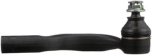 Cargar imagen en el visor de la galería, Terminal Dirección Delphi Ta5919 - Mi Refacción