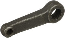 Cargar imagen en el visor de la galería, Brazo Pitman Delphi Ta6295 - Mi Refacción