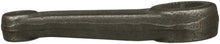 Cargar imagen en el visor de la galería, Brazo Pitman Delphi Ta6295 - Mi Refacción