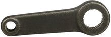 Cargar imagen en el visor de la galería, Brazo Pitman Delphi Ta6295 - Mi Refacción