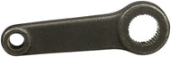 Brazo Pitman Delphi Ta6295 - Mi Refacción