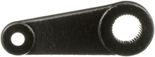 Cargar imagen en el visor de la galería, Brazo Pitman Delphi Ta6298 - Mi Refacción