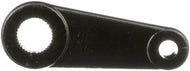 Brazo Pitman Delphi Ta6298 - Mi Refacción