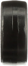 Cargar imagen en el visor de la galería, Brazo Pitman Delphi Ta6299 - Mi Refacción