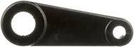 Brazo Pitman Delphi Ta6299 - Mi Refacción