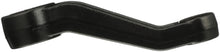 Cargar imagen en el visor de la galería, Brazo Pitman Delphi Ta6321 - Mi Refacción