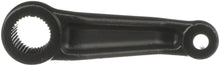 Cargar imagen en el visor de la galería, Brazo Pitman Delphi Ta6321 - Mi Refacción