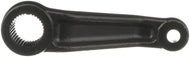 Brazo Pitman Delphi Ta6321 - Mi Refacción