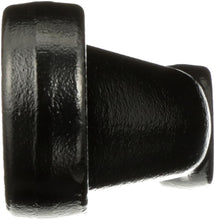 Cargar imagen en el visor de la galería, Brazo Pitman Delphi Ta6389 - Mi Refacción