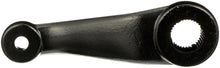 Cargar imagen en el visor de la galería, Brazo Pitman Delphi Ta6389 - Mi Refacción