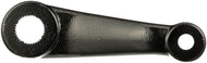 Brazo Pitman Delphi Ta6389 - Mi Refacción