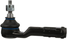 Cargar imagen en el visor de la galería, Terminal Dirección Delphi Ta6422 - Mi Refacción