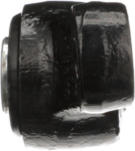 Cargar imagen en el visor de la galería, Brazo Watts Delphi Ta6443 - Mi Refacción