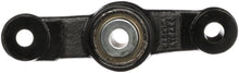 Cargar imagen en el visor de la galería, Brazo Watts Delphi Ta6443 - Mi Refacción