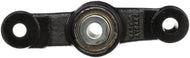 Brazo Watts Delphi Ta6443 - Mi Refacción