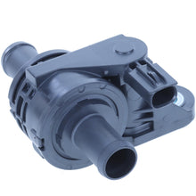 Cargar imagen en el visor de la galería, Válvula Control Calentador Motorad Ta9002 - Mi Refacción