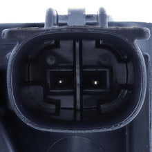 Cargar imagen en el visor de la galería, Válvula Control Calentador Motorad Ta9002 - Mi Refacción