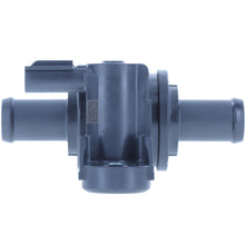 Cargar imagen en el visor de la galería, Válvula Control Calentador Motorad Ta9002 - Mi Refacción