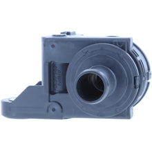 Cargar imagen en el visor de la galería, Válvula Control Calentador Motorad Ta9002 - Mi Refacción