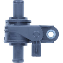 Cargar imagen en el visor de la galería, Válvula Control Calentador Motorad Ta9002 - Mi Refacción