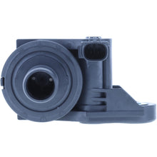 Cargar imagen en el visor de la galería, Válvula Control Calentador Motorad Ta9002 - Mi Refacción