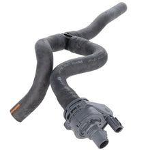 Cargar imagen en el visor de la galería, Válvula Control Calentador Motorad Ta9003 - Mi Refacción