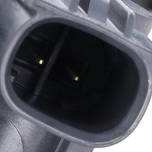 Cargar imagen en el visor de la galería, Válvula Control Calentador Motorad Ta9003 - Mi Refacción