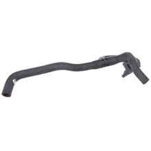 Cargar imagen en el visor de la galería, Válvula Control Calentador Motorad Ta9003 - Mi Refacción