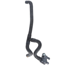 Cargar imagen en el visor de la galería, Válvula Control Calentador Motorad Ta9003 - Mi Refacción