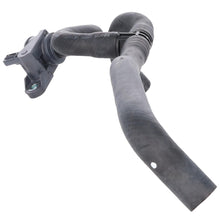 Cargar imagen en el visor de la galería, Válvula Control Calentador Motorad Ta9003 - Mi Refacción